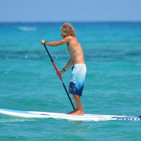 Paddle3