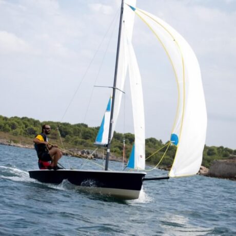 velero laser (2)